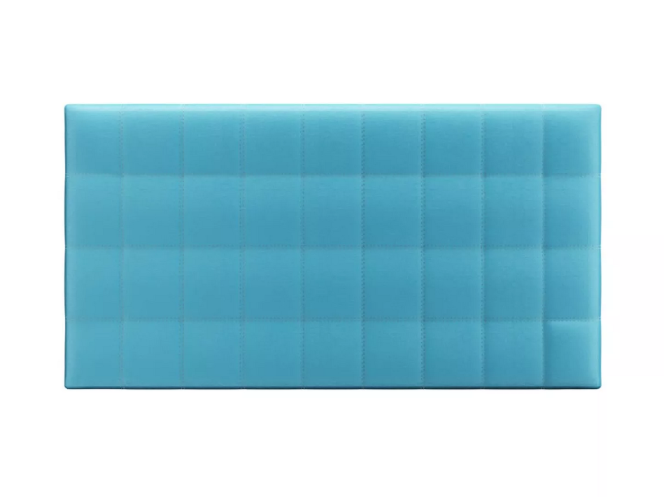 Paneel 90cm ZPS040 - für Multi-Modular-Bett